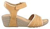BareTraps BOLAND Women's Sandals