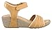 BareTraps BOLAND Women's Sandals
