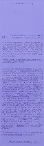 Yonka Facial Masque, No.1, 1.8 Ounce