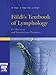 Földi's Textbook of Lymphology: for Physicians and Lymphedema Therapists (German Edition)