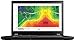 Lenovo ThinkPad P51 Mobile Workstation 20HH000TUS - Intel Quad-Core i7-7700HQ, 16GB DDR4 RAM, 512GB PCIe NVMe SSD, 15.6