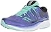 Saucony Women's RideISO Wide