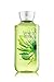 Bath and Body Works Shea Enriched Shower Gel New Improved Formula 10 Oz. (White Citrus)