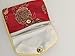 Alsomtec Chinese Traditional Brocade Pouch,coin Purses,embroidery Pouch,jewelry Bag,candy Bag,with Button(set of 4,shipped By Random)