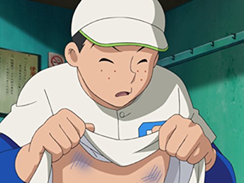 Amazon Co Jp プレイボールを観る Prime Video