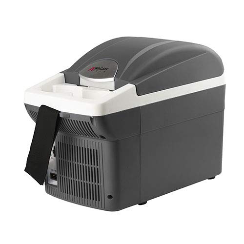1 Wagan+Quart+Thermoelectric+Cooler+Warmer