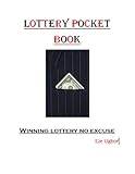 Lottery Pocket Book
