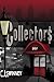 Collectors (Bill Dix)
