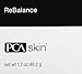 PCA SKIN ReBalance, Calming & Soothing Face Cream, 1.7 ouncethumb 2