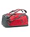 Under Armour UA Storm Undeniable Backpack Duffle — Medium OSFA Red