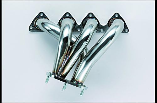 Spoon 18100-EG6-000 4in2 Exhaust Manifold (S) B16A,B/B18C