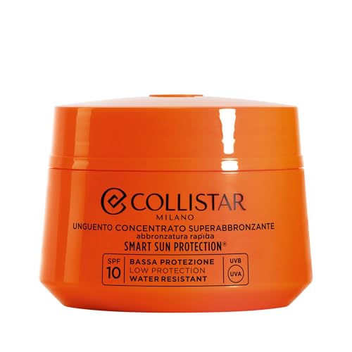COLL ABB superabb Ointment 150 concen FP10/26249
