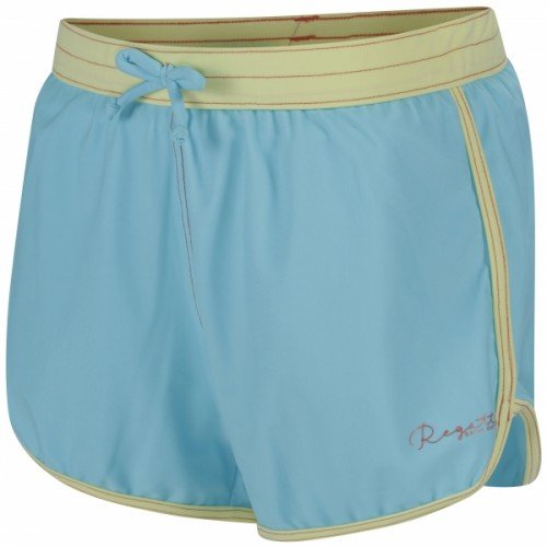 girls surf shorts