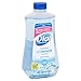 Dial Foaming Soap Refill, Complete Anti-bacteria Spring Water Hand Wash, 32 Oz (2 Bottle)