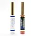 LipSense Bundle (Apple Cider) 1 Lip Color and 1 Glossy Gloss