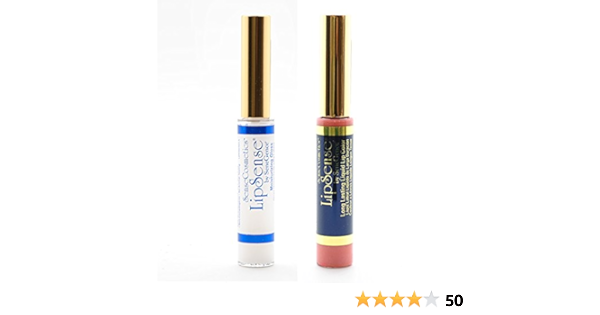 apple cider lipsense