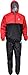 RDX MMA Sauna Suit Running Non Rip Sweat Track Weight Loss Slimmimg Fitness Gym Exercise Training