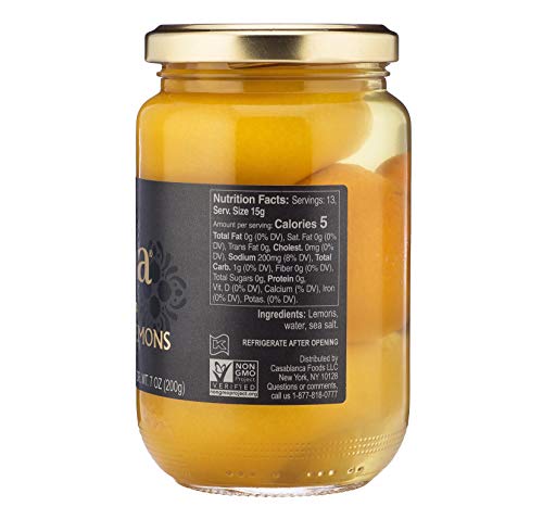 Mina-Preserved-Lemons-Authentic-Moroccan-Preserved-Beldi-Lemons-125-oz-350-grams-All-Natural-No-Preservatives