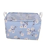 Cinhent Bag Waterproof Canvas Large Capacity