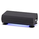 GT Tools DarkCure Extreme UV Rechargeable LED Curing System