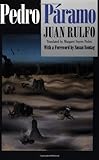 Pedro Paramo