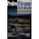 Pedro Páramo