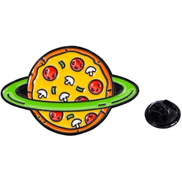 HEY-SMITH ヘイスミ PINS PUNK PIZZA OF DEATH HEY-SMITH ヘイスミ PINS PUNK PIZZA OF DEATH PIZZA OF DEATH