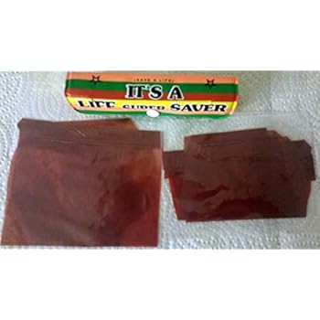 Amazon.com : ORIGINAL BRA & PANTY SET WATERMELON EDIBLE UNDERWEAR : Eatible Panties : Everything 