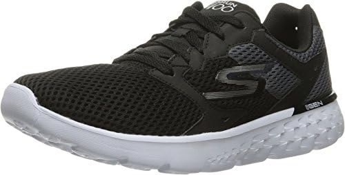 skechers go run mens price