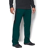 Under Armour Men's Storm Armour Fleece Pants