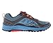 Saucony Grid Excursion Tr9 Running Women's Shoe Size 8.5
