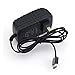15V 18W AC Laptop Power Charger Supply Adapter for Asus Transformer TF101 A1 B1 Tf101g; Transformer Prime Tf201 Tf300t Tf300tl Tf300tg Tf700t Eee Pad Slider Sl101 Tablet