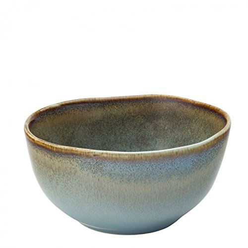 Utopia CT6720 Lagoon Bowl 5.25" (13.5cm) Pack of 6