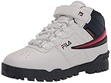 Fila F-13 Weather TECH Hiking