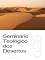 Livro Seminário Teológico dos Desertos (Sermão 026)
