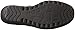 FLY London Women's Yala Wedge Pump