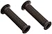 Renthal G149 Black Full Diamond Firm Compound Sportbike Grip