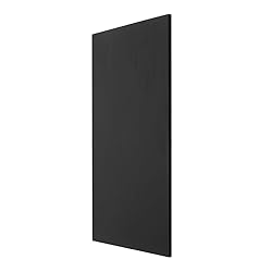 MECCANIXITY UHMW Sheet Ultra High Molecular Weight