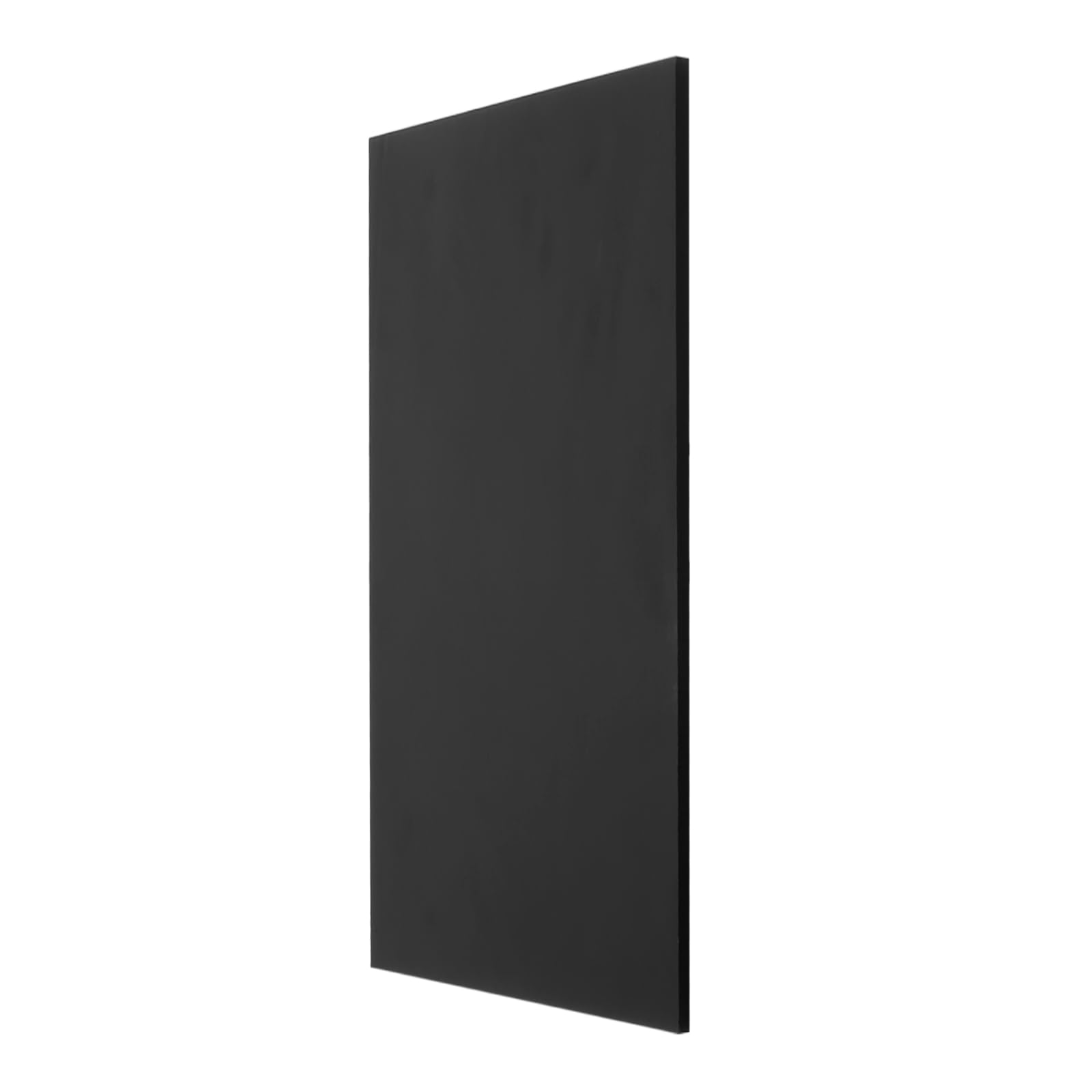 MECCANIXITY UHMW Sheet Ultra High Molecular Weight