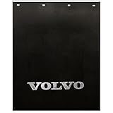 AeroPro Volvo Trucks 24