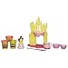Play-Doh Diseny Princess Belle's Castle