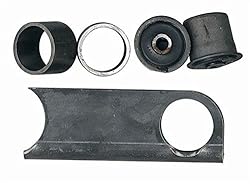 Rubicon Express RE9986 Upper Control Arm Bracket