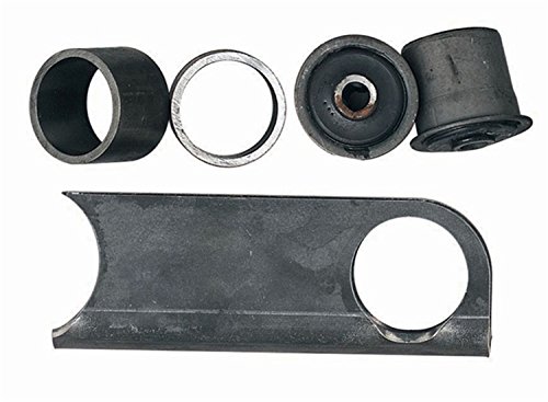 Rubicon Express RE9986 Upper Control Arm Bracket