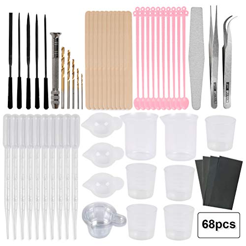 Top 10 Jewelry Casting Tools of 2020 No Place Called Home