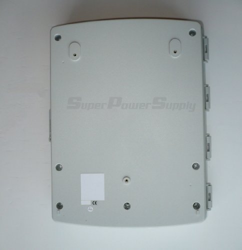 image for Super Power Supply® Super Power Supply WiFi Router Enclosure Outdoor 