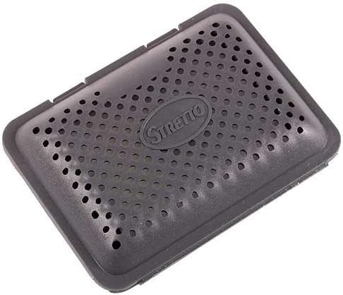 Stretto Humidifier for Violin and Viola