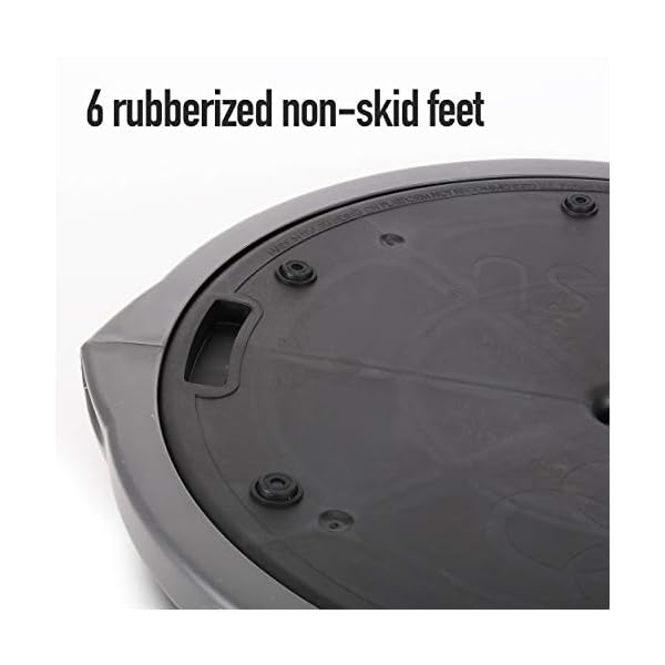 BOSU Balance Trainer, 65cm The Original