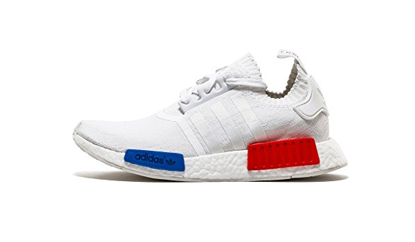 adidas nmd runner pk 1