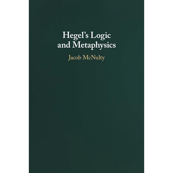 【中古】Hegel's Logic: BetweenDialectic and History／Clark Butler／Northwestern Univ Pr Amazon.com: Hegel's Logic: Between Dialectic and History (Studies