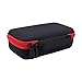 Hard Case Replacement for AstroAI Digital Multimeter Volt Meter by Aenllosi (for 4000 Counts)